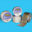 Flexible Fiberglass Muffler/Manifold Tape