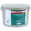 Interlux - Interfill 830 Fast Cure Epoxy Profiling Filler