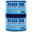 Pettit Splash Zone Compound Kit