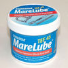 Marelube TEF 45