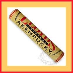 Akempucky Fastener Lubricant