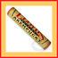 Akempucky Fastener Lubricant