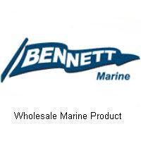 BEN-T112550