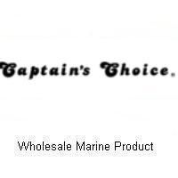 CAP-M773
