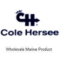 COL-M492