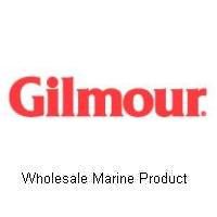 GIL-586