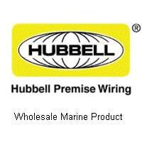 HUB-M21SP ON-OFF (DPST)
