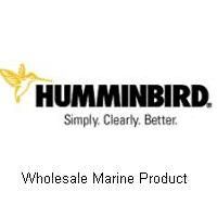 HUM-7400931