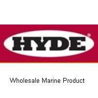 HYD-10570