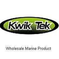KWK-DBO1