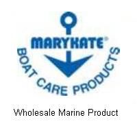MKT-MK10000