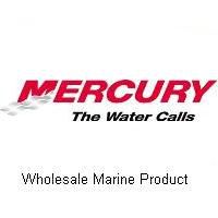 MRM-712-2-22423HMT