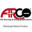 ARC-R473