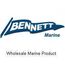 BEN-T112550