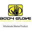BGW-700