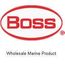 BOS-4042X