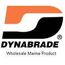 DYN-56250
