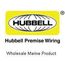 HUB-M21SP ON-OFF (DPST)