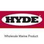 HYD-10570