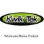 KWK-DBO1