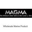 MAG-T10511