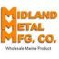 MLM-40164