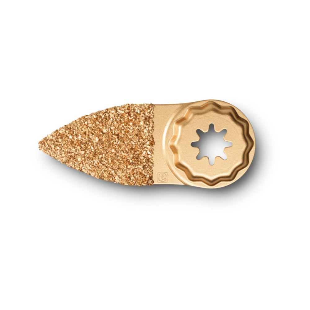 Fein Starlock Plus Carbide Finger Rasp