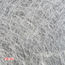 Fiberglass Mat also known as Chopped Strand Mat or CSM