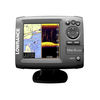 Lowrance Elite-5 DSI GPS with Sonar