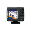 Lowrance Elite-5X Fishfinder/Chartplotter