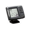Lowrance Mark-5x Pro Sonar Fishfinder