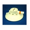 SeaSucker suction cup mounts