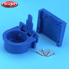 Aquaworld E-Z Release Transom Mount Pump Bracket