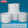 Kodiak Angler Livewell Bait Tanks