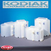 Kodiak Proflow Livewell Bait Tanks