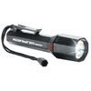 Pelican SabreLite 2010 Recoil LED Flashlight