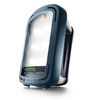 Festool SysLite LED Worklamp KAL 100