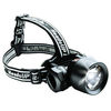 Pelican 2680 HeadsUp Lite Recoil LED