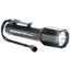 Pelican SabreLite 2010 Recoil LED Flashlight