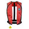 Mustang Survival MIT-22 Lightweight Inflatable PFD