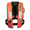 Mustang Survival HIT Inflatable Work PFD