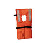 Kent Type I Commercial Life Jackets