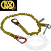 Kong ISAF Approved Safety Harness Tethers