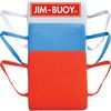 Cal-June Buoyant Boat Cushions