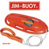 Cal-June Life Guard Rescue Cans