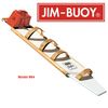 Cal-June Life Guard Softee Spine Board