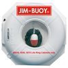 Cal-June Life Ring Cabinets and Safety Stations