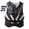 Full Throttle Flex-Zone Neoprene Life Vest
