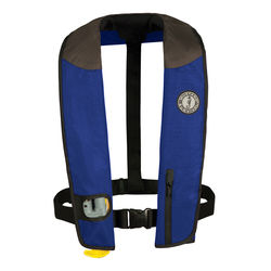 Mustang Survival Automatic Inflatable PFD