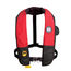 Mustang Survival Auto Hydrostatic Inflatable PFD